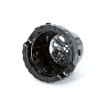 Replacement Capsule Holder for CoffeePro Coffeemaker